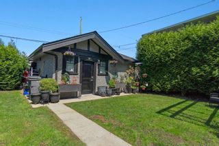 Photo 5: 2981 GRANT Street in Vancouver: Renfrew VE House for sale (Vancouver East)  : MLS®# R2780606