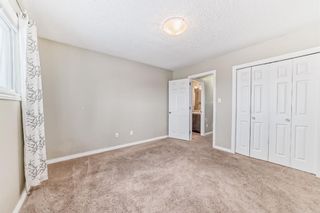 Photo 22: 7631 24 Street SE in Calgary: Ogden Semi Detached (Half Duplex) for sale : MLS®# A2107041