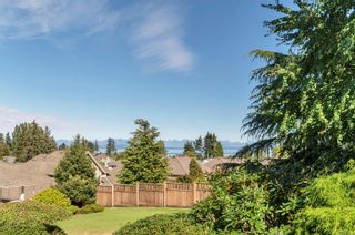 Photo 58: 391 Wayne Rd in Campbell River: CR Willow Point House for sale : MLS®# 914182