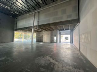 Photo 4: 131 8360 ONTARIO Street in Vancouver: South Marine Industrial for lease in "IntraUrban Gateway" (Vancouver East)  : MLS®# C8058149