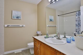 Photo 23: 20 Rockywood Park NW in Calgary: Rocky Ridge Detached for sale : MLS®# A1251416