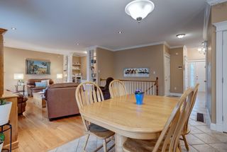 Photo 15: 405 Portland Hills Drive in Dartmouth: 16-Colby Area Residential for sale (Halifax-Dartmouth)  : MLS®# 202308207