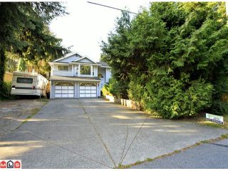 Photo 10: 13132 64A Avenue in Surrey: West Newton House for sale : MLS®# F1223636