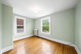 Photo 21: 317 High Park Avenue in Toronto: Junction Area House (2 1/2 Storey) for sale (Toronto W02)  : MLS®# W6076424