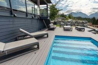 Photo 34: 1990 DOWAD Drive in Squamish: Tantalus House for sale in "Skyridge" : MLS®# R2725102