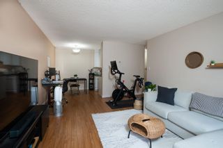 Photo 7: 206 211 W 3RD Street in North Vancouver: Lower Lonsdale Condo for sale in "Villa Aurora" : MLS®# R2695406