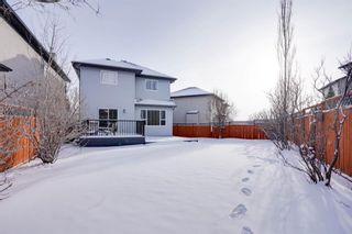 Photo 11: 115 covemeadow Court NE in Calgary: Coventry Hills Detached for sale : MLS®# A1168872