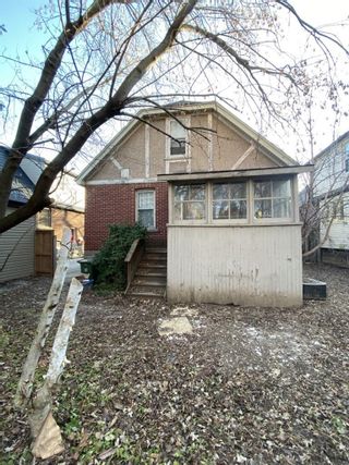 Photo 5: 48 CLINE Avenue S in Hamilton: House for sale : MLS®# H4070215