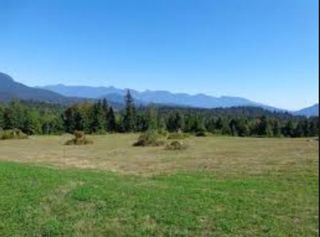 Photo 10: LOT 8 CASCADIA PARKWAY in Gibsons: Gibsons & Area Land for sale (Sunshine Coast)  : MLS®# R2044998