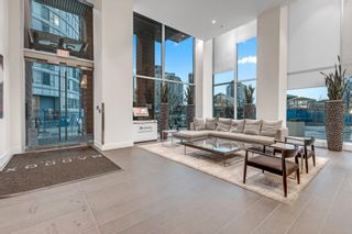 Photo 20: 1806 1351 CONTINENTAL Street in Vancouver: Downtown VW Condo for sale in "The Maddox" (Vancouver West)  : MLS®# R2863306