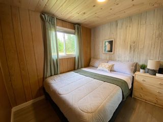 Photo 10: 18 Fenwick Road in Eden Lake: 108-Rural Pictou County Residential for sale (Northern Region)  : MLS®# 202325850