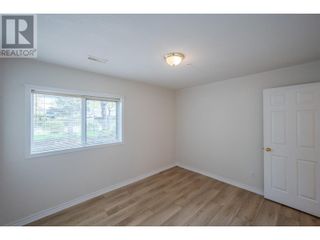 Photo 28: 2245 Atkinson Street Unit# 106 in Penticton: House for sale : MLS®# 10311620