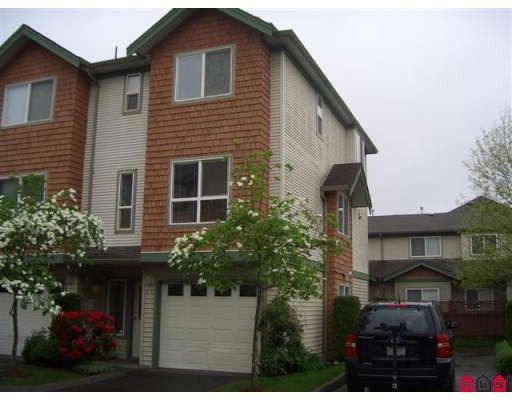 Main Photo:  in Hawthorne Place: Home for sale : MLS®# H2802687