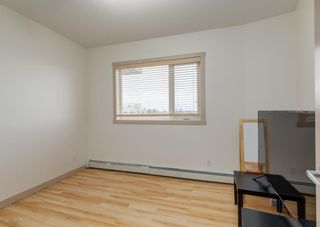 Photo 10: 323 69 Springborough Court SW in Calgary: Springbank Hill Apartment for sale : MLS®# A1174807
