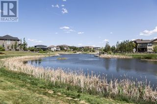 Photo 14: 241 Prairie Rose Place S in Lethbridge: Vacant Land for sale : MLS®# A2049987