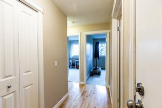 Photo 11: 407 222 5 Avenue NE Crescent Heights Calgary Alberta T2E 0K6 Home For Sale CREB MLS A1255299