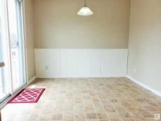 Photo 8: 59 WELLINGTON Crescent: Spruce Grove House Half Duplex for sale : MLS®# E4307910