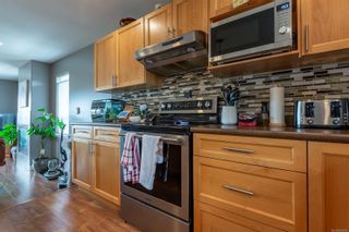 Photo 10: 749 Timberline Dr in Campbell River: CR Willow Point House for sale : MLS®# 957840