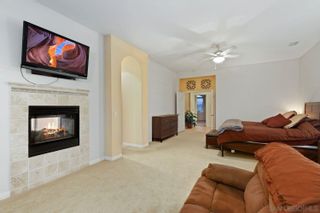 Photo 24: FALLBROOK House for sale : 4 bedrooms : 2223 Lindsey Ct