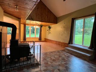 Photo 15: 1058 Heathbell Road in Scotch Hill: 108-Rural Pictou County Residential for sale (Northern Region)  : MLS®# 202223338