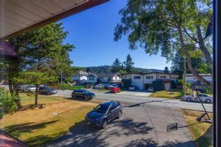 Photo 8: 1473 1475 BLAINE AVENUE in Burnaby: Sperling-Duthie House for sale (Burnaby North)  : MLS®# R2721595