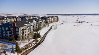 Photo 34: 4109 99 Copperstone Park SE in Calgary: Copperfield Apartment for sale : MLS®# A2034723