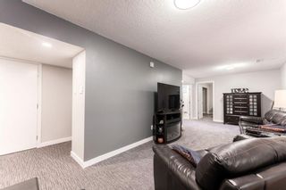 Photo 31: 5927 Thornton Road NW in Calgary: Thorncliffe Detached for sale : MLS®# A1040847