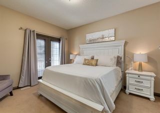 Photo 15: 228 Prestwick Manor SE in Calgary: McKenzie Towne Detached for sale : MLS®# A2031936