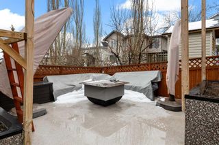 Photo 47: 115 Valley Creek Crescent NW in Calgary: Valley Ridge Detached for sale : MLS®# A2128373