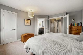 Photo 20: 229 Wood Valley Place SW in Calgary: Woodbine Detached for sale : MLS®# A2116072