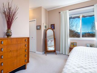 Photo 20: 2413 Stirling Cres in COURTENAY: CV Courtenay East House for sale (Comox Valley)  : MLS®# 804446