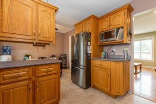 Photo 21: 45362 WELLS Road in Chilliwack: Sardis West Vedder House for sale (Sardis)  : MLS®# R2716041