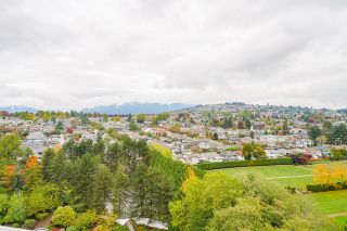 Photo 29: 1602 4353 HALIFAX Street in Burnaby: Brentwood Park Condo for sale in "BRENT GARDENS" (Burnaby North)  : MLS®# R2626531