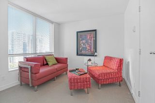 Photo 17: 1705 1055 HOMER Street in Vancouver: Yaletown Condo for sale in "DOMUS" (Vancouver West)  : MLS®# R2633780