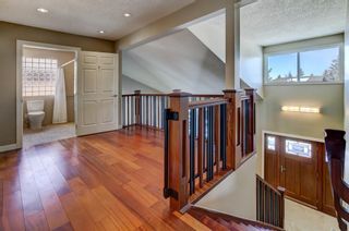 Photo 25: 87 Edendale Way NW in Calgary: Edgemont Detached for sale : MLS®# A2032666