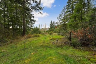 Photo 15: 567 Windthrop Rd in Colwood: Co Latoria House for sale : MLS®# 946371