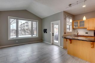 Photo 10: 1609 25 Avenue SW in Calgary: Bankview Detached for sale : MLS®# A1154287
