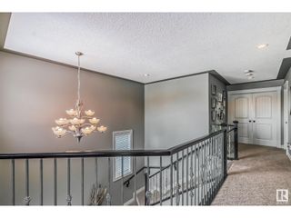 Photo 20: 180 BREMNER CR in Fort Saskatchewan: House for sale : MLS®# E4331180