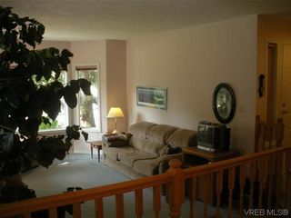 Photo 6: 1632 Barrett Dr in NORTH SAANICH: NS Dean Park House for sale (North Saanich)  : MLS®# 599205
