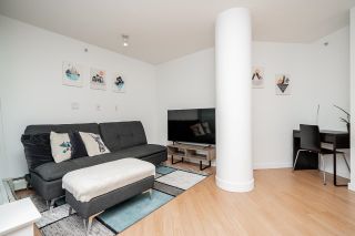 Photo 18: 806 58 KEEFER Place in Vancouver: Downtown VW Condo for sale (Vancouver West)  : MLS®# R2825397