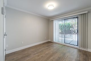 Photo 10: 2 7557 HUMPHRIES Court in Burnaby: Edmonds BE Condo for sale (Burnaby East)  : MLS®# R2206703
