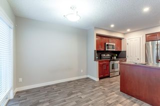 Photo 14: 559 Panamount Boulevard NW in Calgary: Panorama Hills Semi Detached (Half Duplex) for sale : MLS®# A2013947