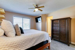 Photo 21: 88 Prestwick Drive SE in Calgary: McKenzie Towne Detached for sale : MLS®# A2080051