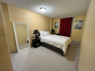 Photo 8: 105 4944 Dalton Drive NW in Calgary: Dalhousie Apartment for sale : MLS®# A2069308