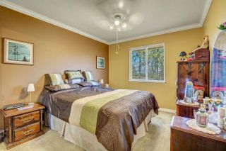 Photo 17: 13541 60A Avenue in Surrey: Panorama Ridge House for sale : MLS®# R2752337