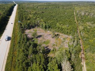 Photo 11: Lot Killam Road in Hillview: County Hwy 1 Vacant Land for sale (Yarmouth)  : MLS®# 202310691