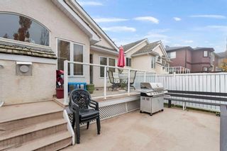 Photo 32: 3263 Signal Hill Drive SW in Calgary: Signal Hill Detached for sale : MLS®# A2086993