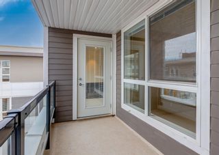 Photo 22: 409 880 Centre Avenue NE in Calgary: Bridgeland/Riverside Apartment for sale : MLS®# A1152548