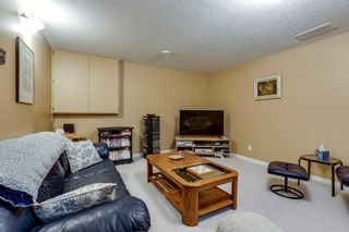 Photo 35: 36 939 Ramage Crescent: Red Deer Row/Townhouse for sale : MLS®# A2138330