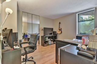 Photo 19: 212 5932 PATTERSON Avenue in Burnaby: Metrotown Condo for sale in "Parkcrest" (Burnaby South)  : MLS®# R2609182